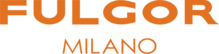 Fulgor Milano